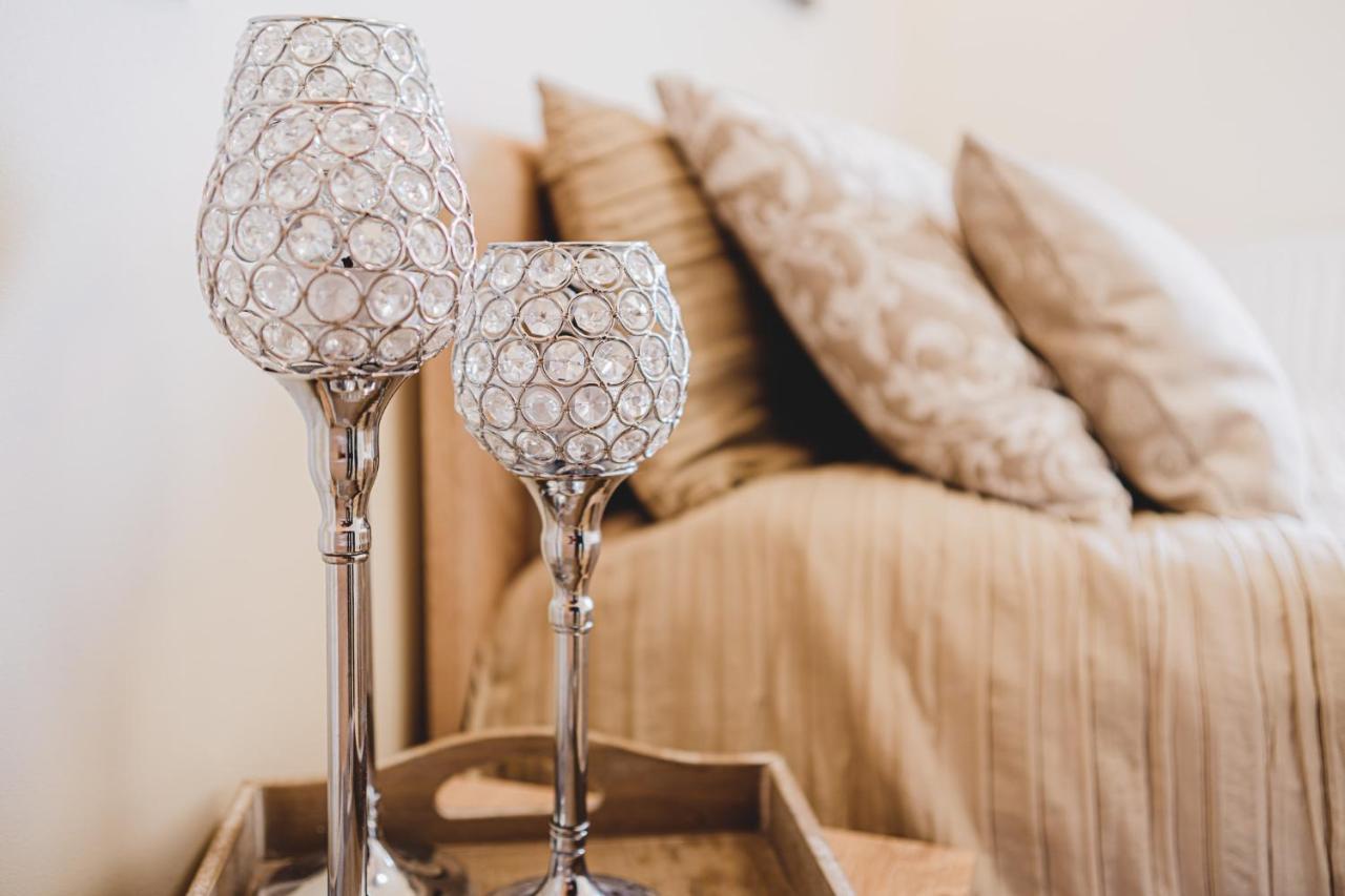 Apartament Niko Stary Toruń Zewnętrze zdjęcie